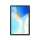 OSCAL PAD 90 LTE (8/128) szary - 1536585 - zdjęcie 3